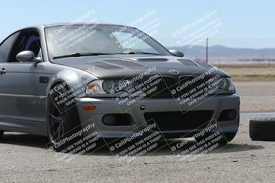 media/Mar-15-2025-Speed Ventures (Sat) [[5bdb41c541]]/Around the Pits/